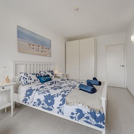 Prime Apartments Club Paraiso Ocean View Playa Paraiso  Εξωτερικό φωτογραφία